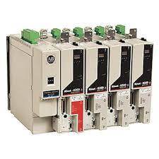 Allen Bradley 2094BC02M02M
