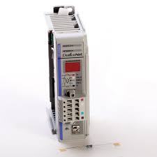 Allen Bradley 1769-SDN