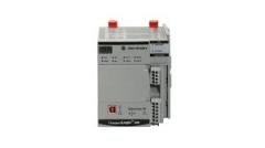 Allen Bradley 5069ECR