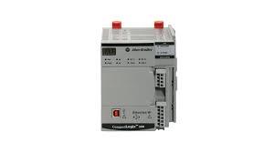 Allen Bradley 5069ECR