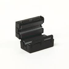 Allen Bradley 1747FC