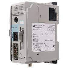 Allen Bradley 1769L32C