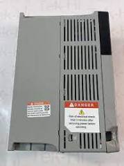 Allen Bradley 22CB033N103