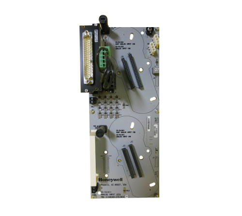 Honeywell CC-TAIX11