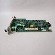 Bailey IIMGC01