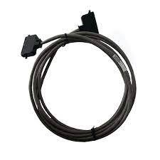 Honeywell 51202329-302
