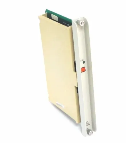 Honeywell 621-0002