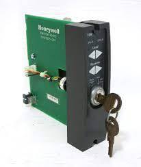 Honeywell 900RSM-0200