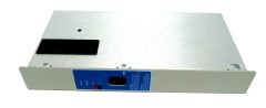 Honeywell 51199929-100