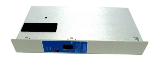 Honeywell 51199929-100
