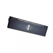 Honeywell 900TEK-0200