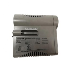 Honeywell CC-IP0101
