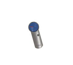 Honeywell CC-TDOB11