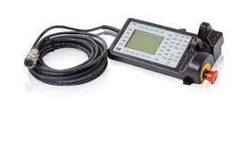 ABB 3HNE00313-1