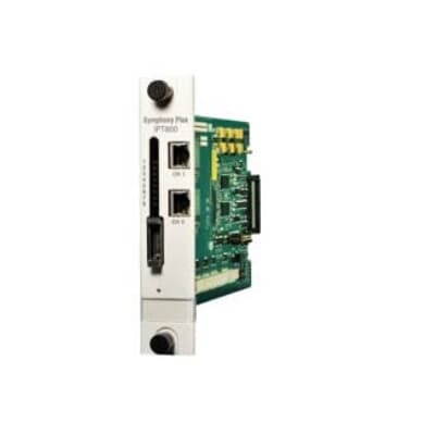 Bailey SPIET800