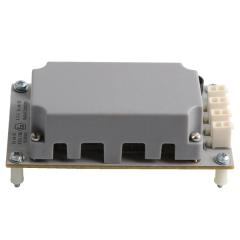 Honeywell CC-SCMB02