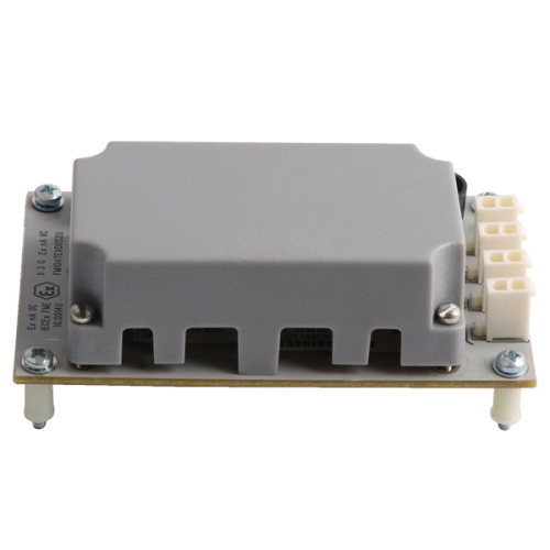 Honeywell CC-SCMB02