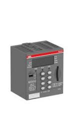 ABB PM591-ETH