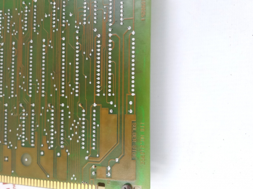 Honeywell 620-0027
