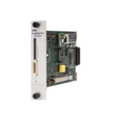 Bailey SPBRC300