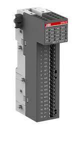 ABB AO561 1TNE968902R1201