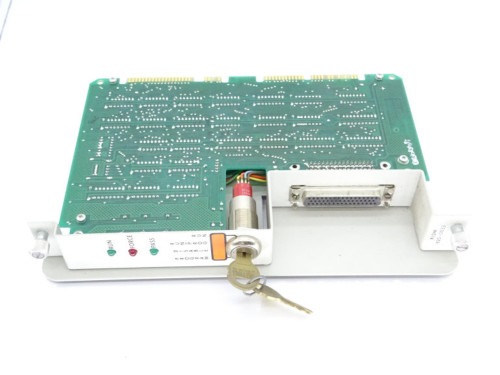 Honeywell 620-0033