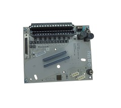 Honeywell CC-TAOX01