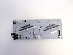 Honeywell CC-TDOR11