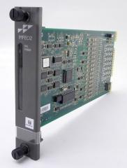Bailey IMFEC12