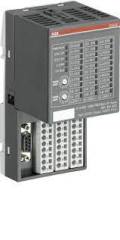 ABB DC551