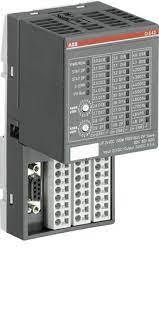 ABB DC551