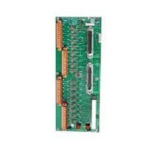 Honeywell 51204160-175