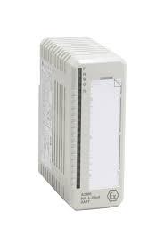 ABB AO895