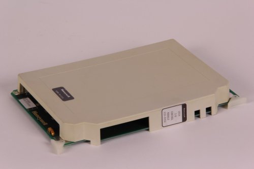 Honeywell 620-0058