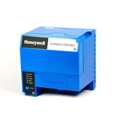 Honeywell RM7838C1012