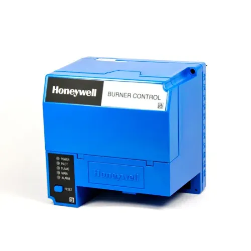 Honeywell RM7838C1012