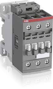 ABB 1sbl237001r1300