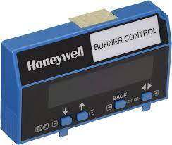 Honeywell S7800A1001