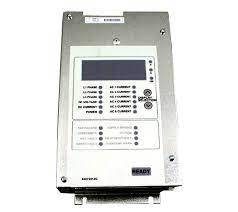 ABB DSSB-01C
