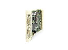 ABB CI532V04