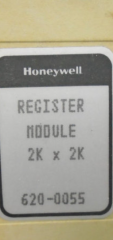 Honeywell 620-0055