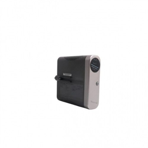 Honeywell 8C-SHEDA1