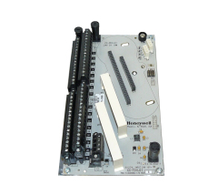Honeywell CC-TDIL01