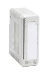 ABB ai895