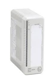 ABB ai895
