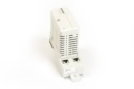 ABB 3bse043660r1