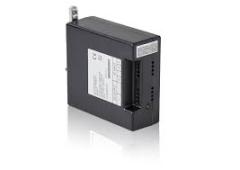 ABB DSQC609