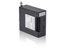 ABB DSQC609