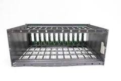 ABB IEMMU11
