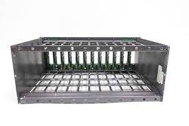 ABB IEMMU11
